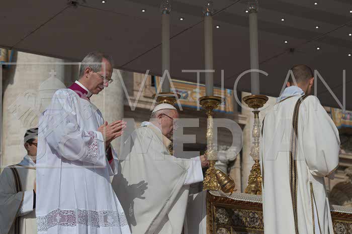 %_tempFileName23249_14102018%