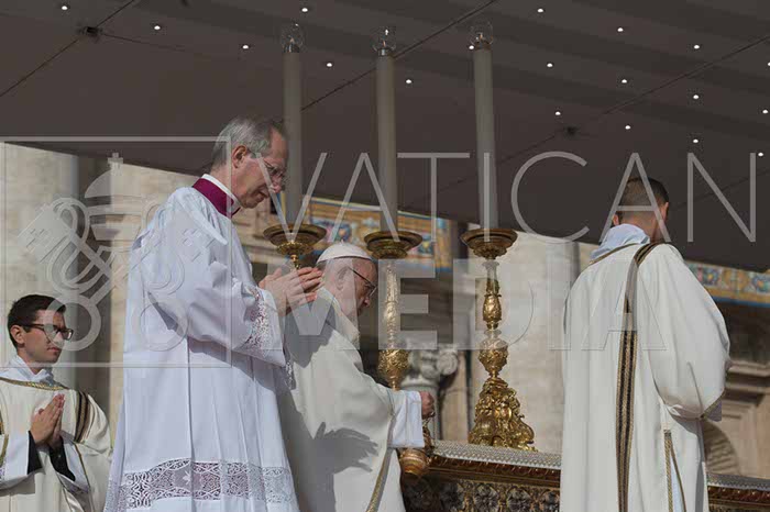 %_tempFileName23251_14102018%