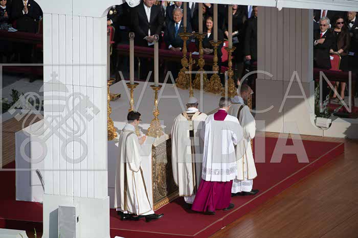 %_tempFileName23252_14102018%