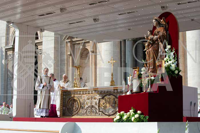 %_tempFileName23254_14102018%