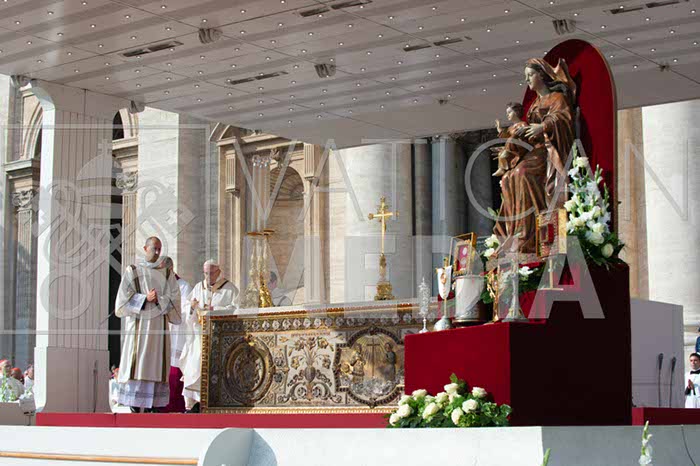 %_tempFileName23255_14102018%