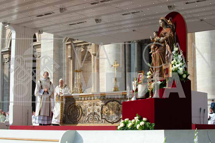 %_tempFileName23256_14102018%