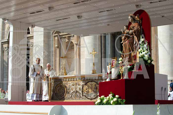 %_tempFileName23257_14102018%