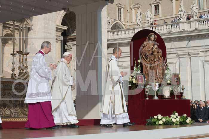 %_tempFileName23258_14102018%