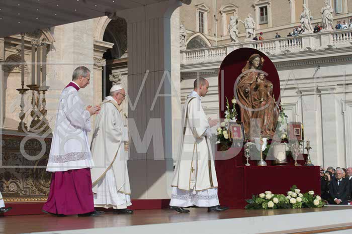 %_tempFileName23259_14102018%