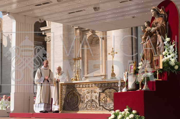 %_tempFileName23260_14102018%