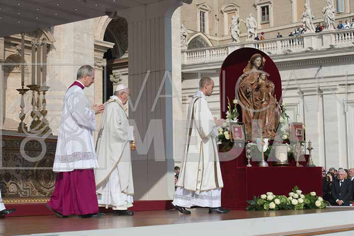 %_tempFileName23261_14102018%