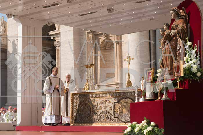 %_tempFileName23263_14102018%