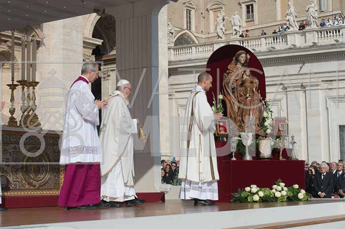 %_tempFileName23265_14102018%