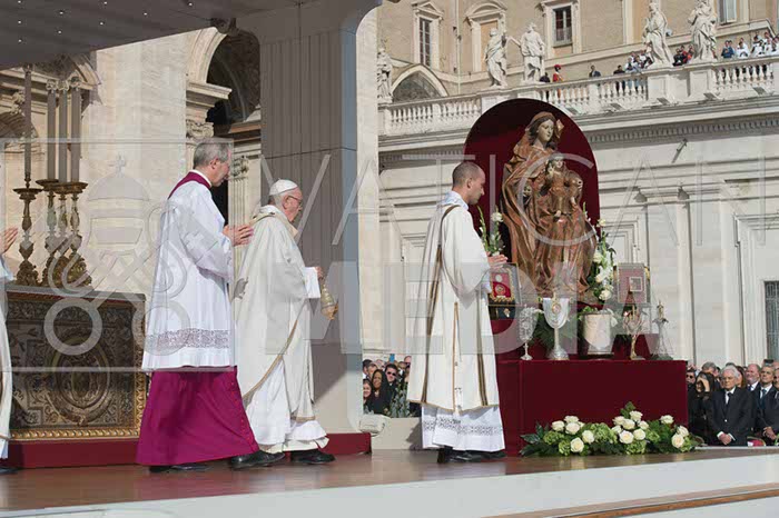 %_tempFileName23266_14102018%