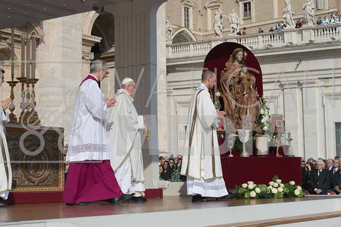 %_tempFileName23267_14102018%