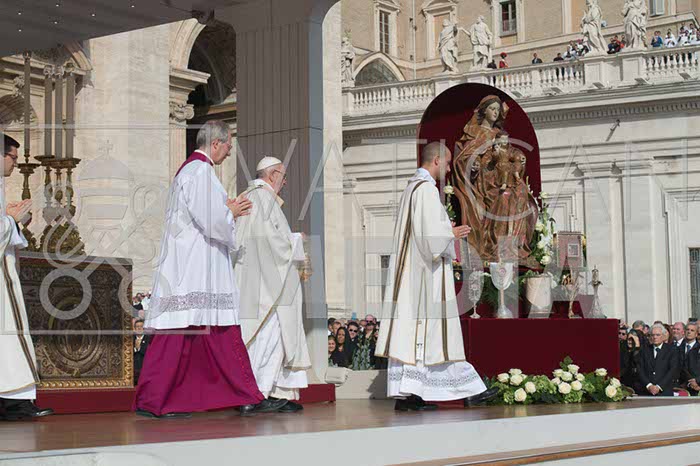 %_tempFileName23268_14102018%