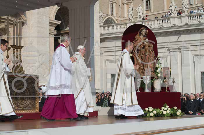 %_tempFileName23269_14102018%