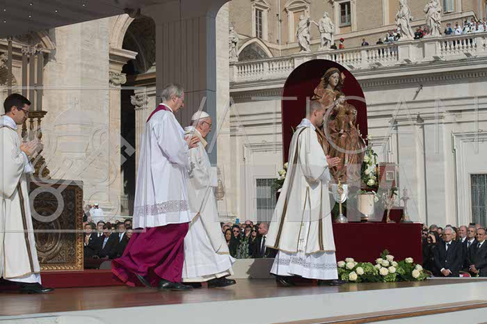 %_tempFileName23271_14102018%