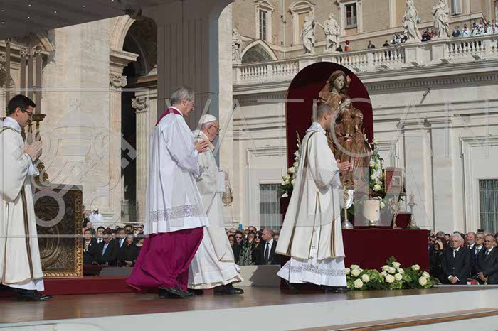 %_tempFileName23272_14102018%