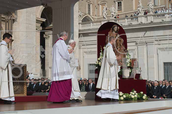 %_tempFileName23273_14102018%