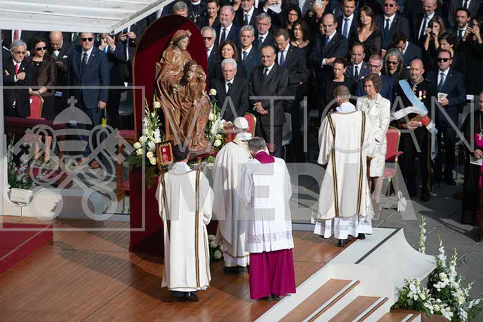 %_tempFileName23274_14102018%