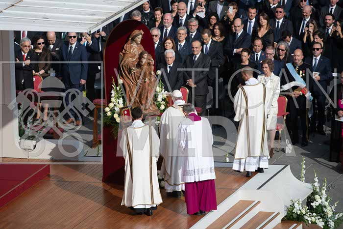 %_tempFileName23275_14102018%