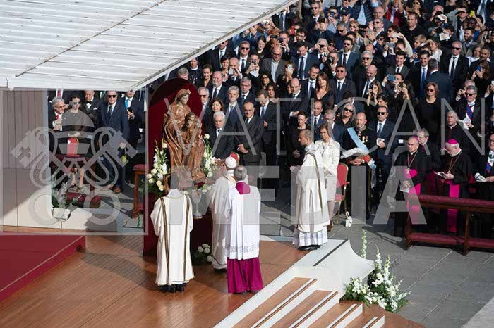 %_tempFileName23276_14102018%