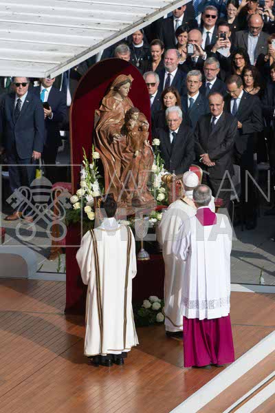 %_tempFileName23277_14102018%