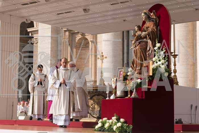 %_tempFileName23280_14102018%