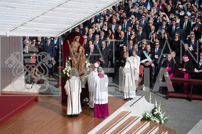 %_tempFileName23281_14102018%