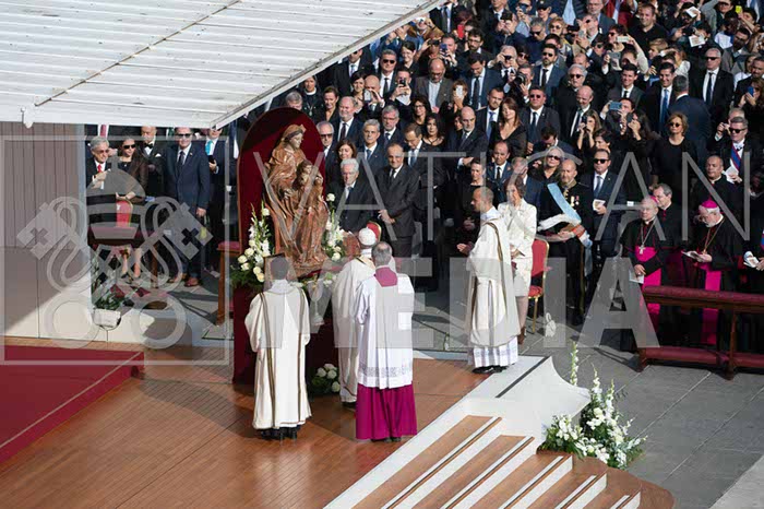 %_tempFileName23282_14102018%