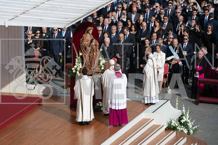 %_tempFileName23284_14102018%