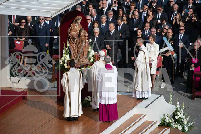 %_tempFileName23286_14102018%