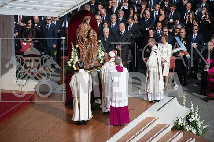 %_tempFileName23287_14102018%