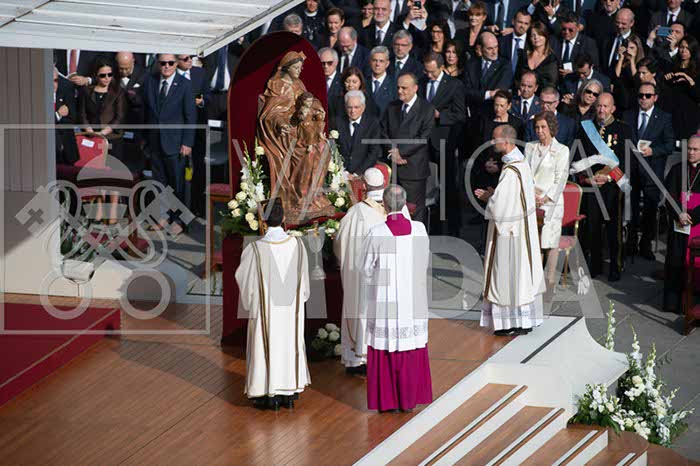 %_tempFileName23288_14102018%