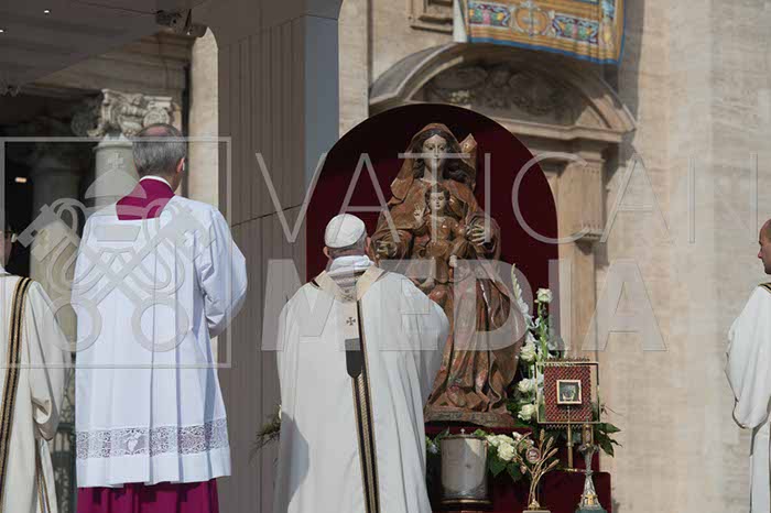 %_tempFileName23289_14102018%