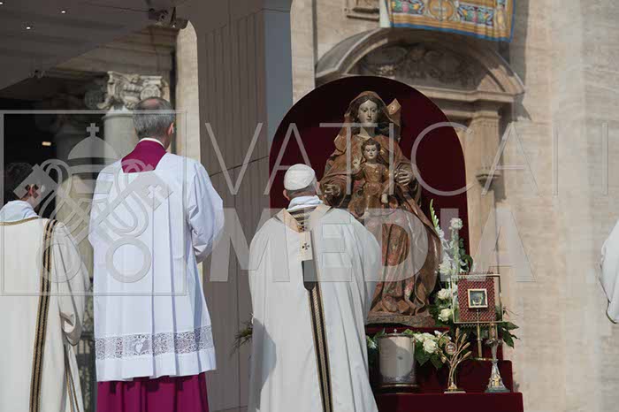 %_tempFileName23290_14102018%