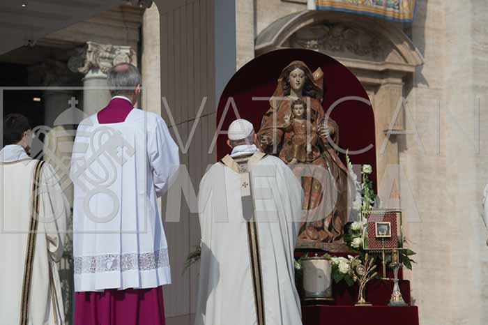 %_tempFileName23291_14102018%