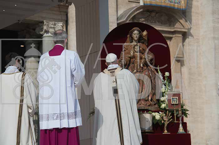 %_tempFileName23292_14102018%