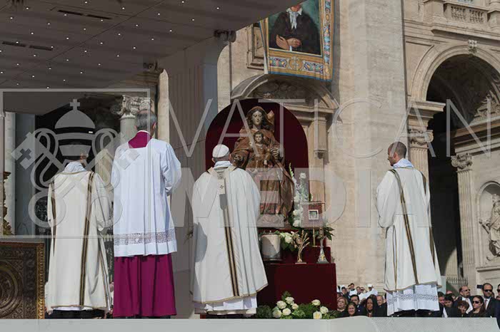 %_tempFileName23293_14102018%