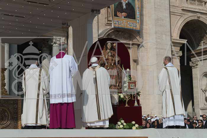 %_tempFileName23294_14102018%