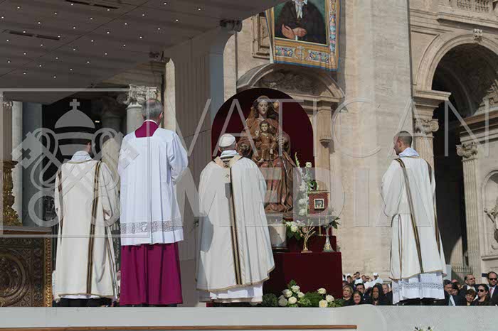 %_tempFileName23295_14102018%