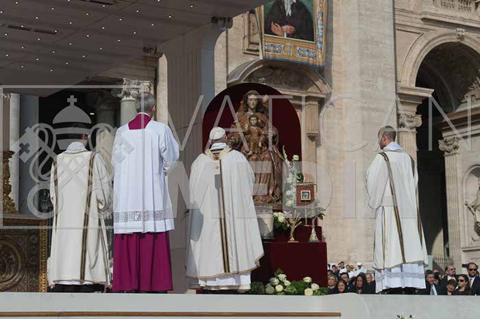 %_tempFileName23296_14102018%