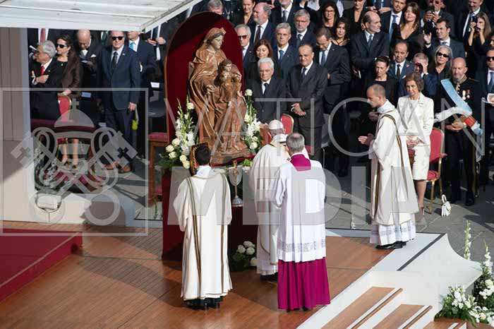 %_tempFileName23297_14102018%