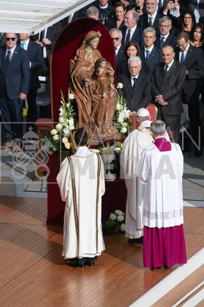 %_tempFileName23298_14102018%