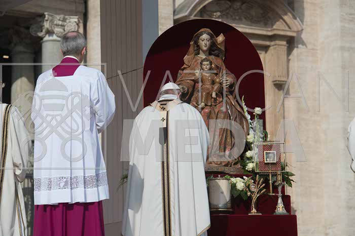 %_tempFileName23299_14102018%