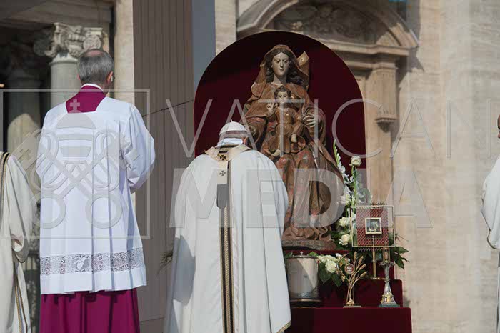 %_tempFileName23300_14102018%