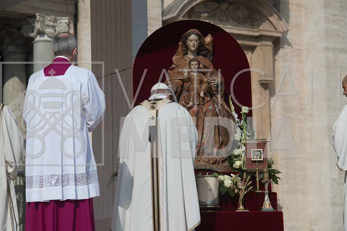 %_tempFileName23301_14102018%