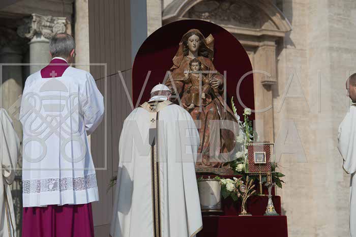 %_tempFileName23302_14102018%