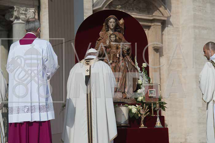 %_tempFileName23303_14102018%