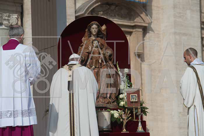 %_tempFileName23305_14102018%