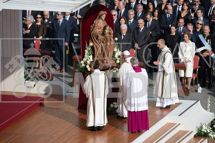 %_tempFileName23306_14102018%