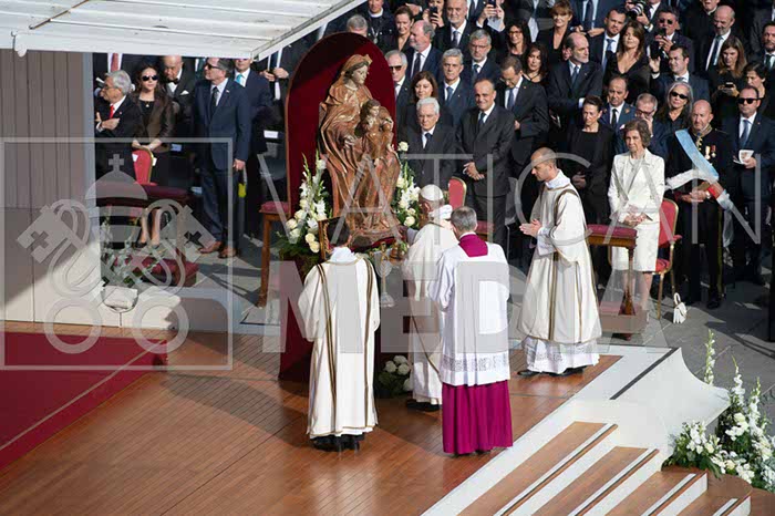 %_tempFileName23307_14102018%