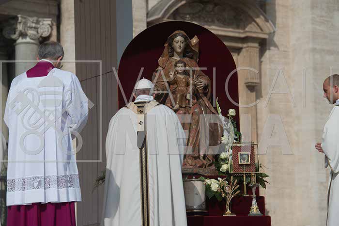 %_tempFileName23308_14102018%